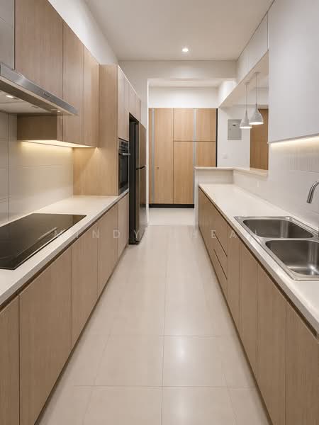 Condominium for Sale at Kelana Puteri - Mindy Cheah - PropertyGuru.com.my
