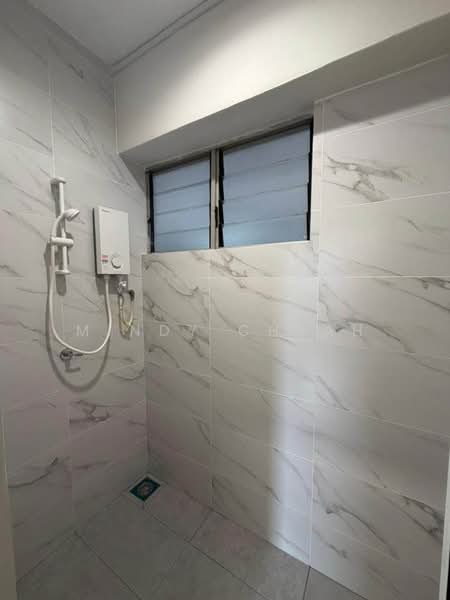 Condominium for Sale at Kelana Puteri - Mindy Cheah - PropertyGuru.com.my