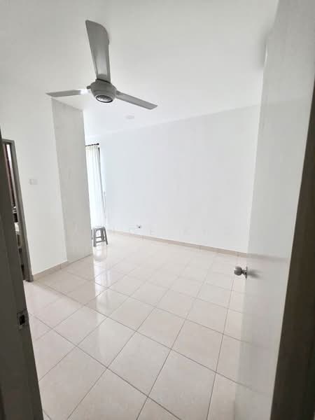 Rumah Teres 2 Tingkat untuk Dijual di Austin (Johor Bahru) - Janice Khoo - Interior - PropertyGuru.com.my