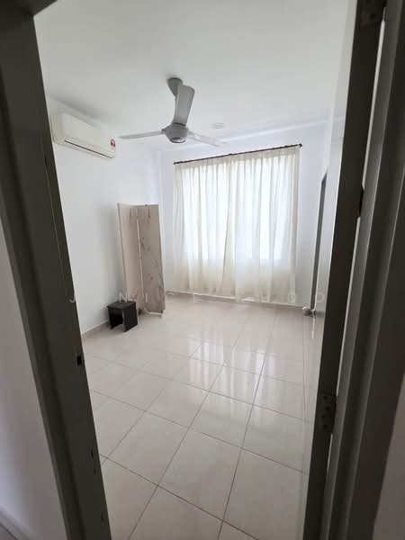 Rumah Teres 2 Tingkat untuk Dijual di Austin (Johor Bahru) - Janice Khoo - Interior - PropertyGuru.com.my