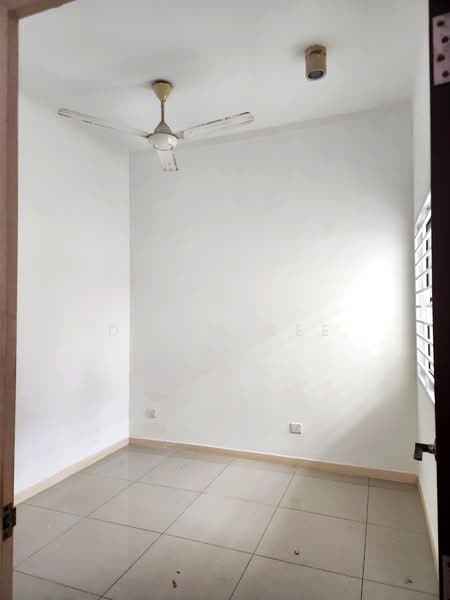 Rumah Teres 2 Tingkat untuk Disewa di Bukit Raja (Selangor) - Diana See - Interior - PropertyGuru.com.my