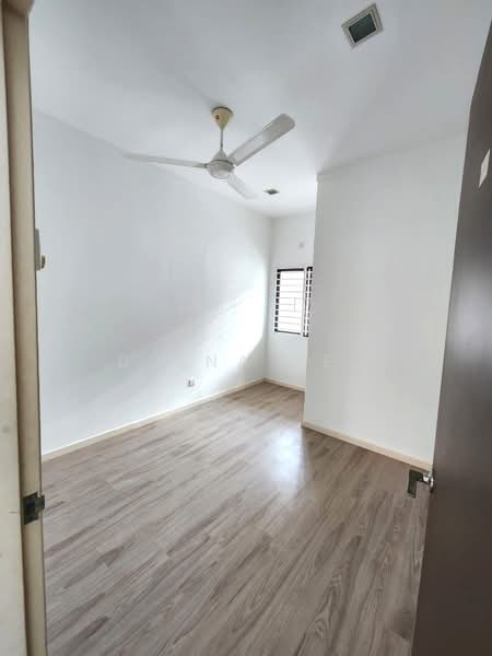 Rumah Teres 2 Tingkat untuk Disewa di Bukit Raja (Selangor) - Diana See - Interior - PropertyGuru.com.my