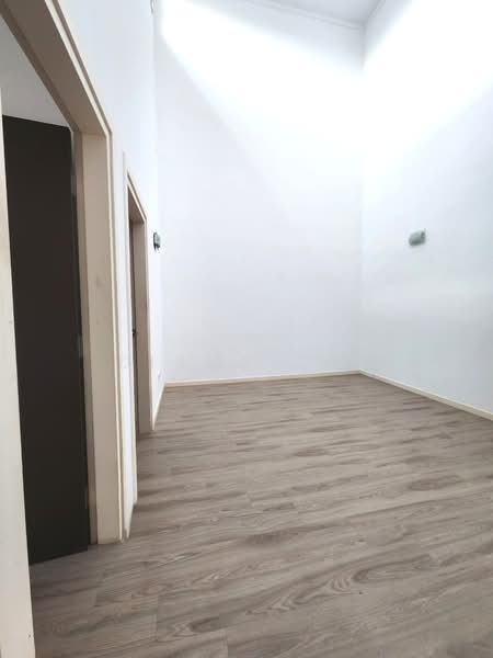 Rumah Teres 2 Tingkat untuk Disewa di Bukit Raja (Selangor) - Diana See - PropertyGuru.com.my