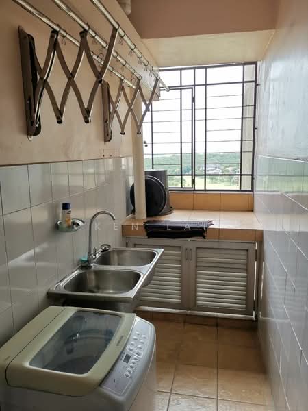 Condominium for Sale at Casa Tropicana - Ken Lai - PropertyGuru.com.my