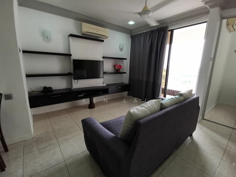 Condominium for Sale at Casa Tropicana - Ken Lai - PropertyGuru.com.my
