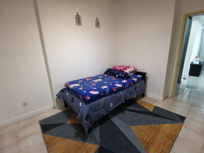 Condominium for Sale at Casa Tropicana - Ken Lai - PropertyGuru.com.my