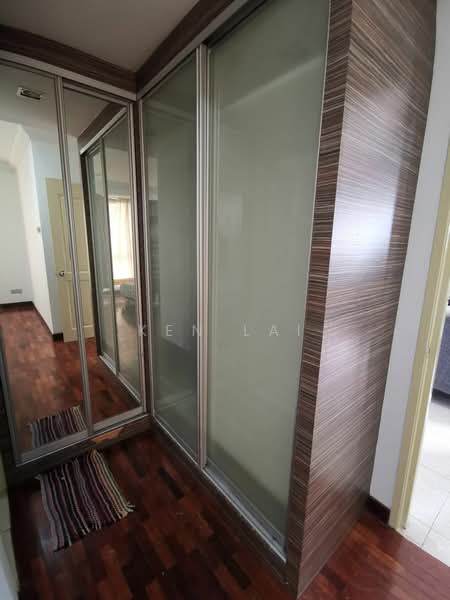 Condominium for Sale at Casa Tropicana - Ken Lai - PropertyGuru.com.my