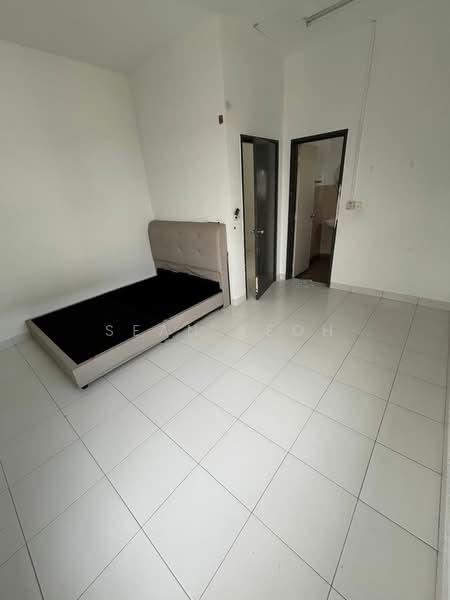 Rumah Teres 2-Tingkat untuk Dijual di Bukit Indah (Iskandar Puteri (Nusajaya)) - Sean Yeoh - Bedroom - PropertyGuru.com.my