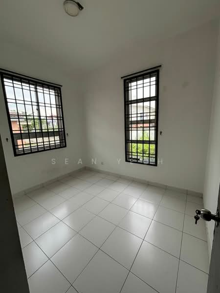 Rumah Teres 2-Tingkat untuk Dijual di Bukit Indah (Iskandar Puteri (Nusajaya)) - Sean Yeoh - Interior - PropertyGuru.com.my