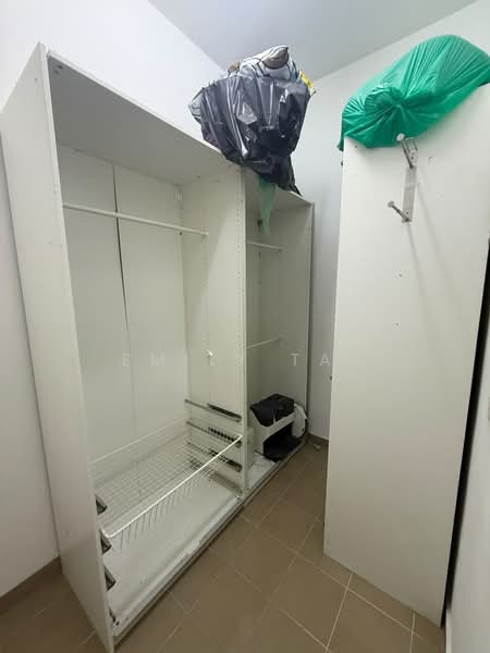 Service Residence for Rent at 8 Kinrara - Emily Tai - Interior - PropertyGuru.com.my