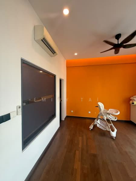 Service Residence for Rent at 8 Kinrara - Emily Tai - Interior - PropertyGuru.com.my