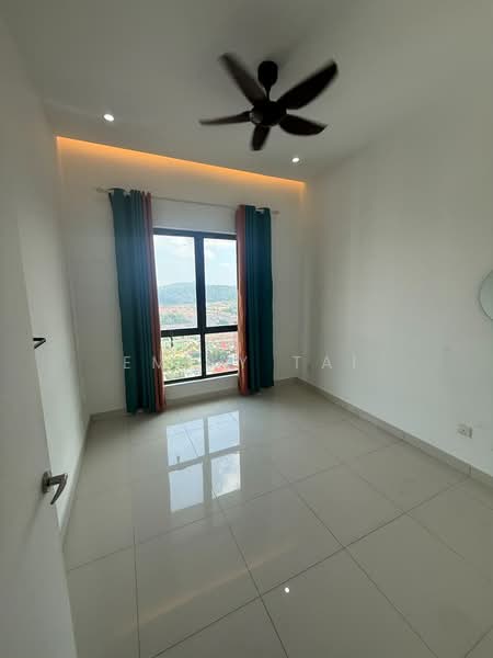 Service Residence for Rent at 8 Kinrara - Emily Tai - Interior - PropertyGuru.com.my