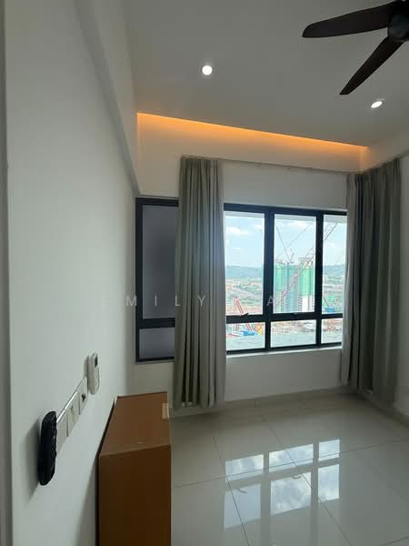 Service Residence for Rent at 8 Kinrara - Emily Tai - View - PropertyGuru.com.my