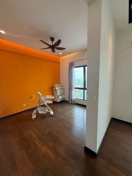 Service Residence for Rent at 8 Kinrara - Emily Tai - Interior - PropertyGuru.com.my