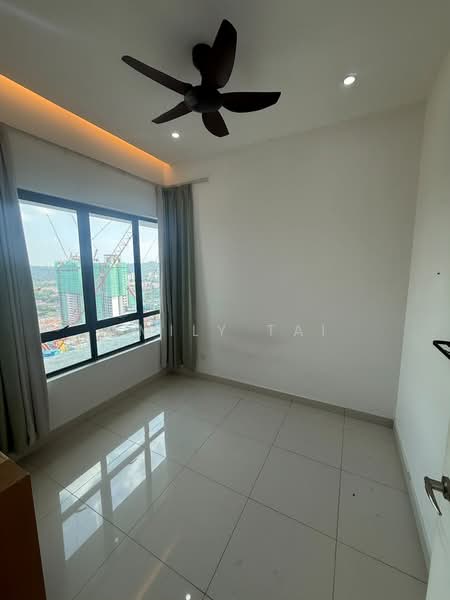 Service Residence for Rent at 8 Kinrara - Emily Tai - View - PropertyGuru.com.my