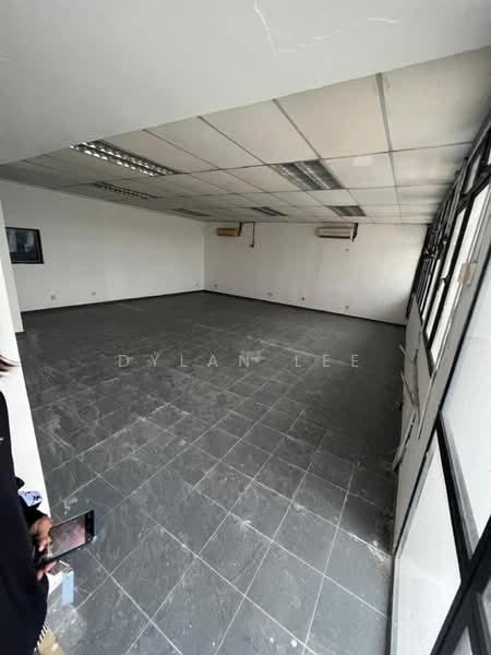 Kilang untuk Disewa di Perai (Penang) - Dylan Lee - Interior - PropertyGuru.com.my