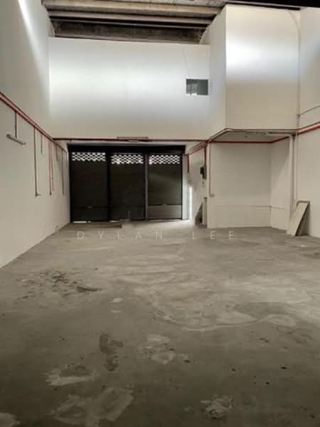 Kilang untuk Disewa di Perai (Penang) - Dylan Lee - Interior - PropertyGuru.com.my