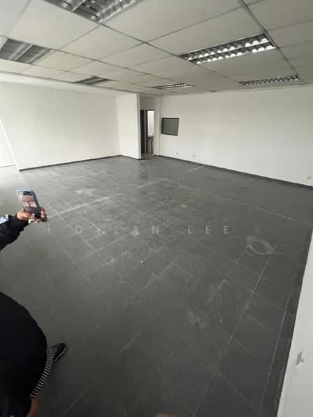 Kilang untuk Disewa di Perai (Penang) - Dylan Lee - Interior - PropertyGuru.com.my
