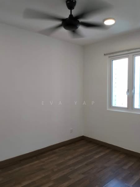 Servis Apartment untuk Disewa di Sentul Point - Eva Yap - Interior - PropertyGuru.com.my