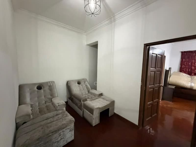 Rumah Teres 2 Tingkat untuk Disewa di Taman Daya (Johor Bahru) - Wallace Ang - Interior - PropertyGuru.com.my