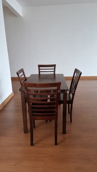 Kondominium untuk Dijual di Kiara Residence 2 (Residensi Kiara Jalil 2) - Jane Shoo - PropertyGuru.com.my