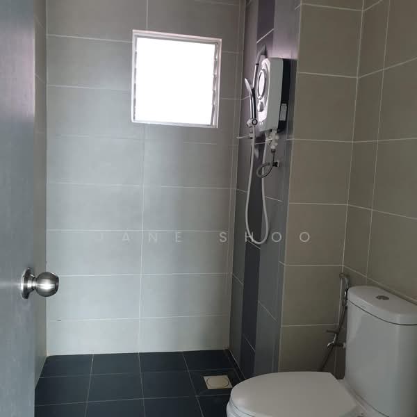 Kondominium untuk Dijual di Kiara Residence 2 (Residensi Kiara Jalil 2) - Jane Shoo - PropertyGuru.com.my