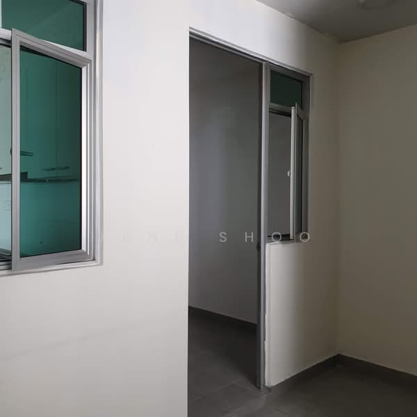 Kondominium untuk Dijual di Kiara Residence 2 (Residensi Kiara Jalil 2) - Jane Shoo - PropertyGuru.com.my
