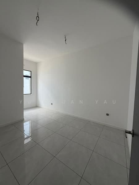 Rumah Teres 2 Tingkat untuk Dijual di Ayer Keroh (Melaka) - Yu Chuan Yau - PropertyGuru.com.my