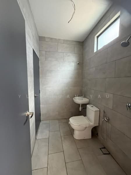 Rumah Teres 2 Tingkat untuk Dijual di Ayer Keroh (Melaka) - Yu Chuan Yau - PropertyGuru.com.my