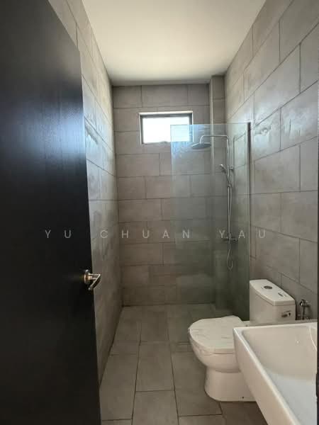 Rumah Teres 2 Tingkat untuk Dijual di Ayer Keroh (Melaka) - Yu Chuan Yau - PropertyGuru.com.my