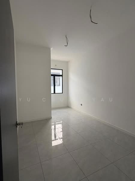 Rumah Teres 2 Tingkat untuk Dijual di Ayer Keroh (Melaka) - Yu Chuan Yau - PropertyGuru.com.my