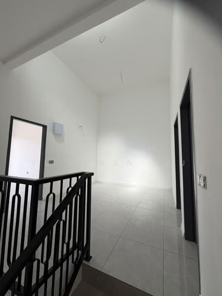 Rumah Teres 2 Tingkat untuk Dijual di Ayer Keroh (Melaka) - Yu Chuan Yau - PropertyGuru.com.my