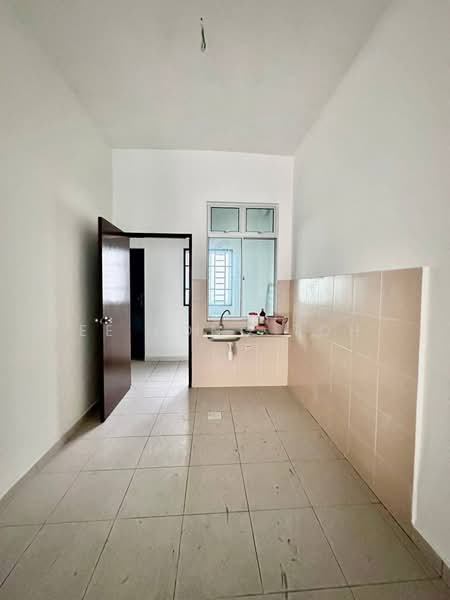 Rumah Teres 2 Tingkat untuk Dijual di Taman Pulai Mutiara (Iskandar Puteri (Nusajaya)) - Ee Fong Toh - PropertyGuru.com.my