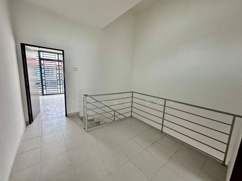 Rumah Teres 2 Tingkat untuk Dijual di Taman Pulai Mutiara (Iskandar Puteri (Nusajaya)) - Ee Fong Toh - PropertyGuru.com.my