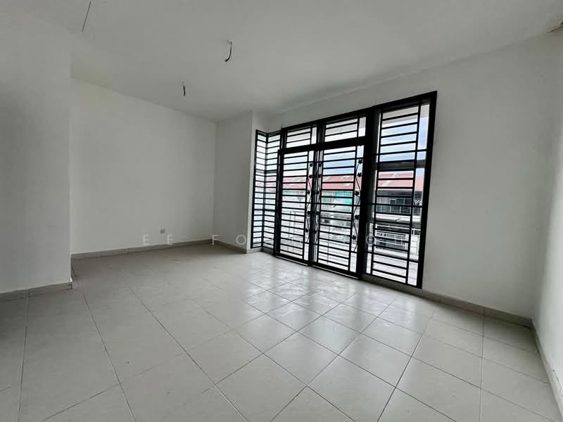 Rumah Teres 2 Tingkat untuk Dijual di Taman Pulai Mutiara (Iskandar Puteri (Nusajaya)) - Ee Fong Toh - PropertyGuru.com.my