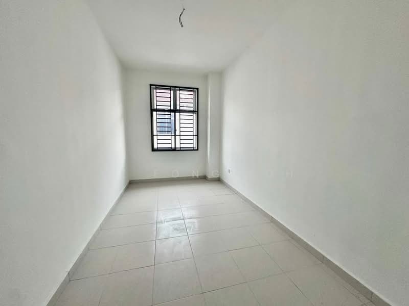 Rumah Teres 2 Tingkat untuk Dijual di Taman Pulai Mutiara (Iskandar Puteri (Nusajaya)) - Ee Fong Toh - PropertyGuru.com.my
