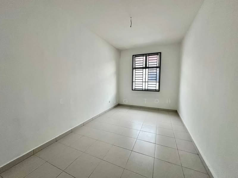 Rumah Teres 2 Tingkat untuk Dijual di Taman Pulai Mutiara (Iskandar Puteri (Nusajaya)) - Ee Fong Toh - PropertyGuru.com.my