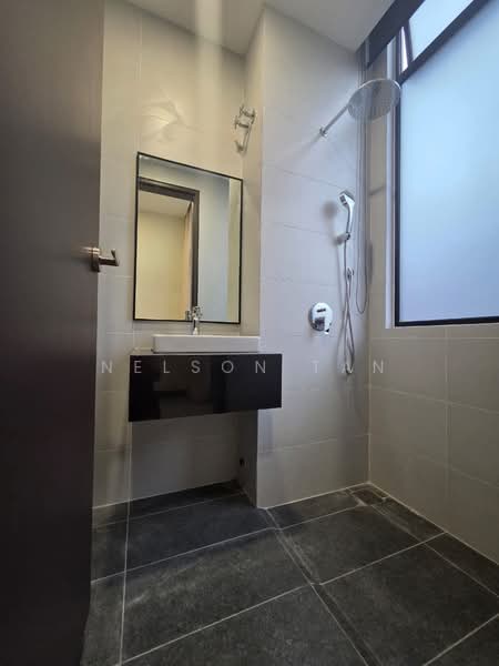 2-storey Terraced House for Rent in Puteri Harbour (Iskandar Puteri (Nusajaya)) - Nelson Tan - PropertyGuru.com.my