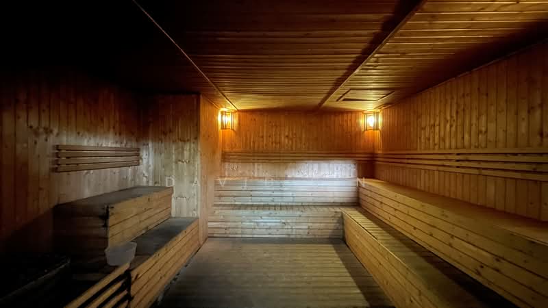 Servis Apartment untuk Disewa di The Potpourri - David Sin - Interior - PropertyGuru.com.my