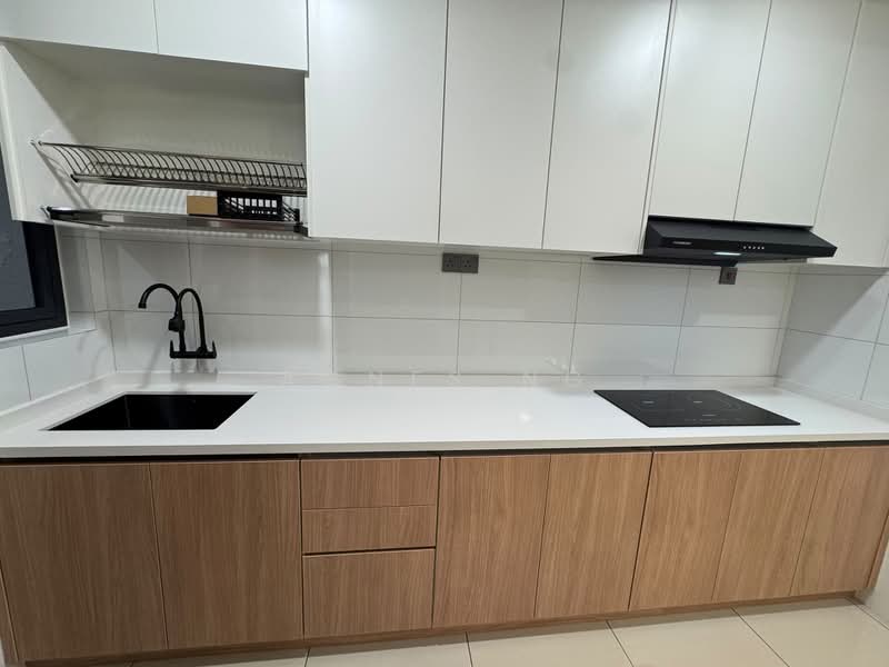 Service Residence for Rent at The Era @ Duta North - Agnes Ng - PropertyGuru.com.my