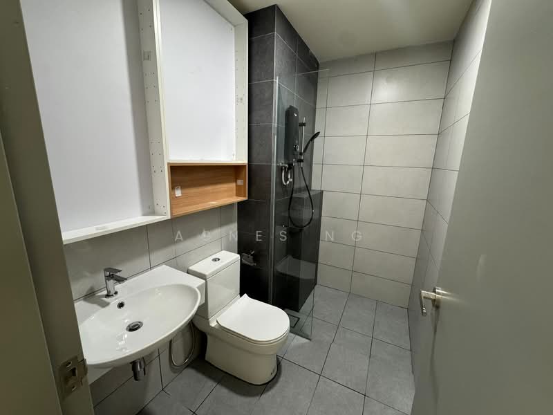 Service Residence for Rent at The Era @ Duta North - Agnes Ng - PropertyGuru.com.my