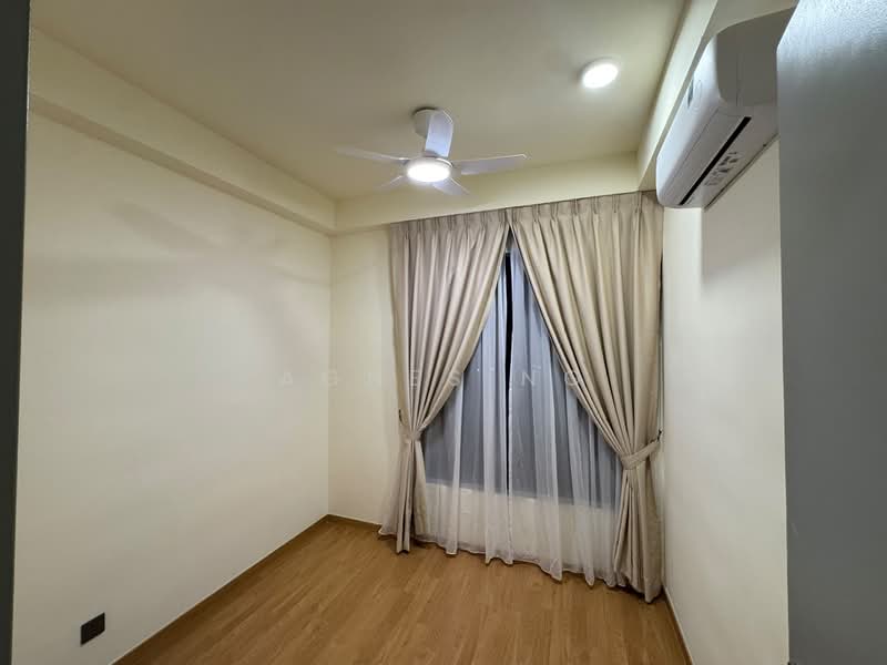 Service Residence for Rent at The Era @ Duta North - Agnes Ng - PropertyGuru.com.my