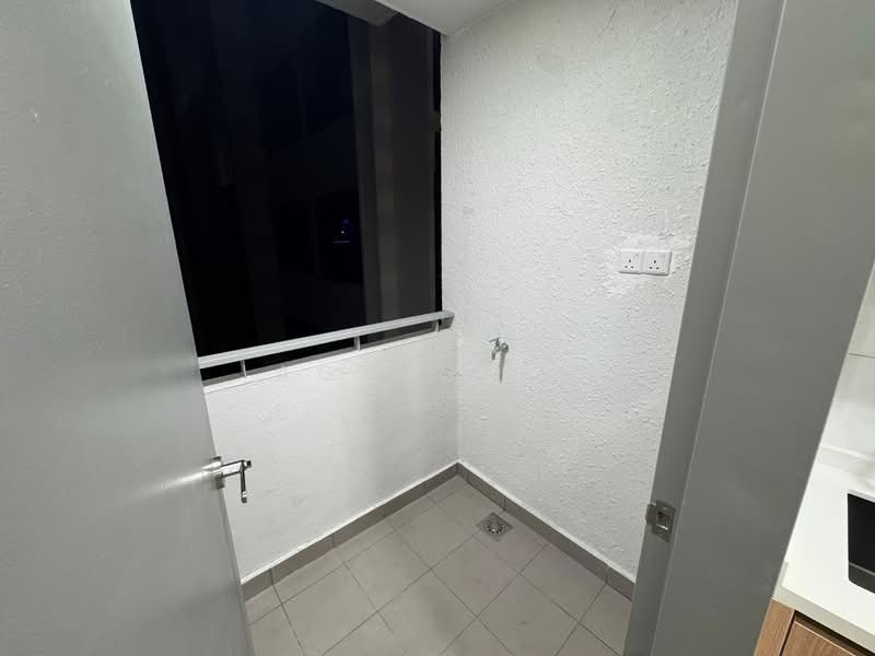 Service Residence for Rent at The Era @ Duta North - Agnes Ng - PropertyGuru.com.my