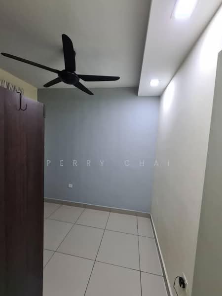 Condominium for Rent at One Damansara - Perry Chai - Interior - PropertyGuru.com.my