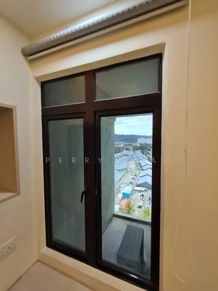 Condominium for Rent at One Damansara - Perry Chai - View - PropertyGuru.com.my