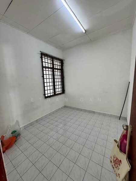 Rumah Teres 1 Tingkat untuk Dijual di Taman Puteri Wangsa (Ulu Tiram) - Ethan Gan - PropertyGuru.com.my