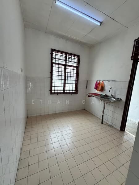 Rumah Teres 1 Tingkat untuk Dijual di Taman Puteri Wangsa (Ulu Tiram) - Ethan Gan - PropertyGuru.com.my