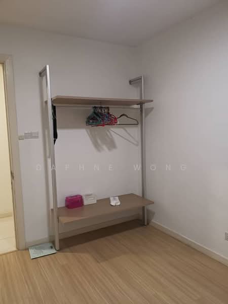 Condominium for Sale at Gembira Residen - Daphne Wong - Interior - PropertyGuru.com.my