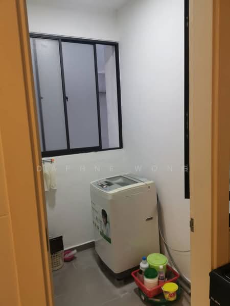 Condominium for Sale at Gembira Residen - Daphne Wong - Interior - PropertyGuru.com.my