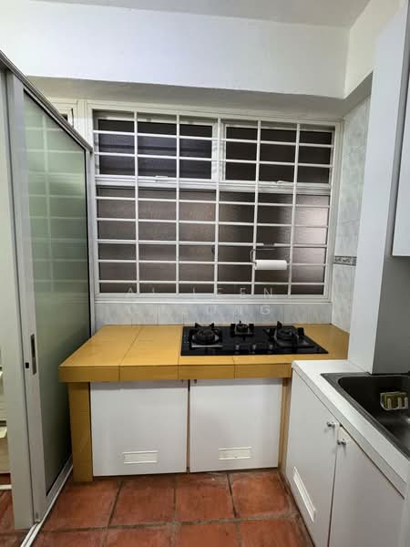 Condominium for Rent at Pandan Ville Condominium - Ai Leen Cheong - PropertyGuru.com.my